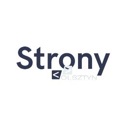 Strony Olsztyn - Prowadzenie Sklepu Internetowego Olsztyn