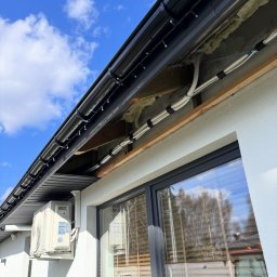 Klimatyzacja do domu Siedlce 2