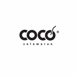 Projektowanie logo Warszawa 3