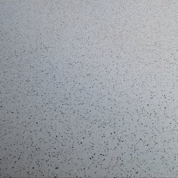 Posadzki żywiczne Jarocin 2