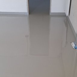 Posadzki żywiczne Jarocin 3