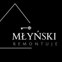 Wykończenia wnętrz Sylwester Młyński - Malowanie Mieszkań Rumia