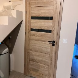 Remonty mieszkań Wrocław 1