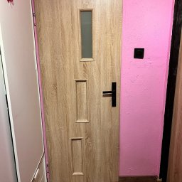 Remonty mieszkań Wrocław 2