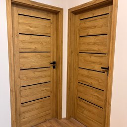 Remonty mieszkań Wrocław 3