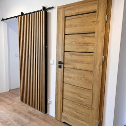 Remonty mieszkań Wrocław 4