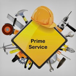 Prime Serwisie - Kaloryfery Warszawa