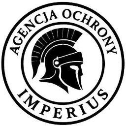 AGENCJA OCHRONY IMPERIUS SP&Oacute;ŁKA Z OGRANICZONĄ ODPOWIEDZIALNOŚCIĄ - Ochrona Ł&oacute;dź