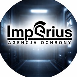 AGENCJA OCHRONY IMPERIUS SP&Oacute;ŁKA Z OGRANICZONĄ ODPOWIEDZIALNOŚCIĄ - Agencja Ochrony Ł&oacute;dź