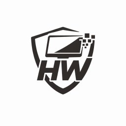 Hubert Wiśniewski - Grafik Komputerowy Poznań