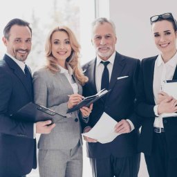 Dotacje unijne Wrocław 3