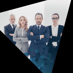 Dotacje unijne Wrocław 1