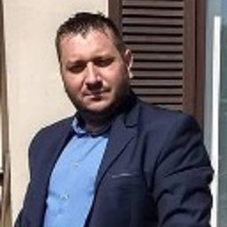 GRZEGORZ SZELĄG PRZYCZEPIAMY SIĘ - Firma Transportowa Sosnowiec