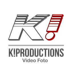 Kproductions Wojciech Krzyk - Kamerzysta Radom