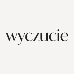 Wyczucie Studio - Sesje Rodzinne Wrocław