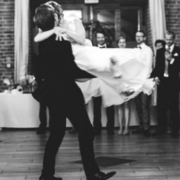 Fotograf ślubny Wrocław 4