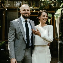 Fotograf ślubny Wrocław 4