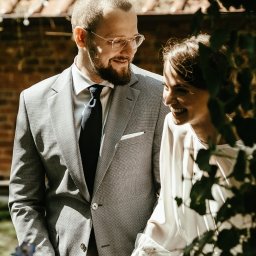 Marta&Mateusz