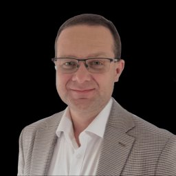 Walter Drawings Wojciech Pawlik Projektant Wnętrz - Usługi Projektowania Wnętrz Tarn&oacute;w