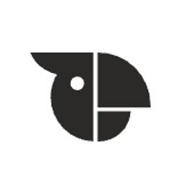 LANGUAGED SP&Oacute;ŁKA Z OGRANICZONĄ ODPOWIEDZIALNOŚCIĄ - Hiszpański Dla Początkujących Warszawa