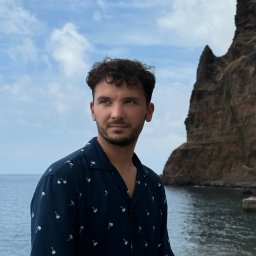 Robert Pyrek Usługi Informatyczne - Agencja Interaktywna Krak&oacute;w