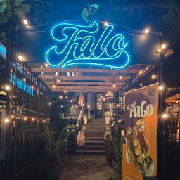 BETA SP&Oacute;ŁKA Z OGRANICZONĄ ODPOWIEDZIALNOŚCIĄ - Imprezy Firmowe Gdańsk