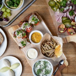 Agencja Eventowa Sopot 2