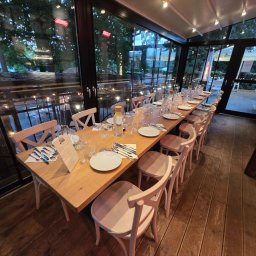 Agencja Eventowa Sopot 3