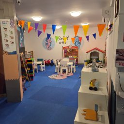 Agencja Eventowa Sopot 4