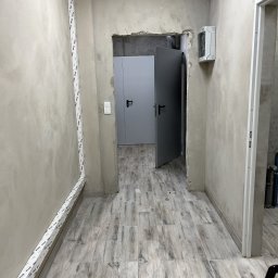 Instalacje elektryczne Ruda Śląska 1