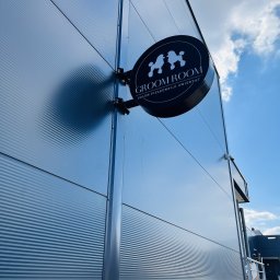 Instalacje elektryczne Ruda Śląska 3