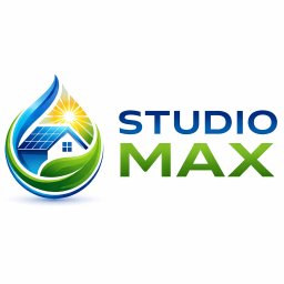 STUDIO MAX MARIUSZ MULARCZYK - Pompy Ciepła Kielce
