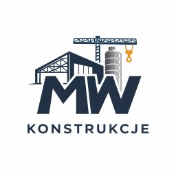 Budownictwo Mateusz Witusiak - Nadz&oacute;r Budowlany Wrocław