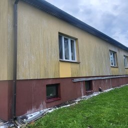 Grzegorz Ogrody - Sadzenie drzew i krzew&oacute;w Ryki