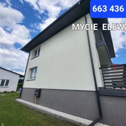 Grzegorz Ogrody - Ogrodnik Ryki