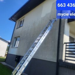 Grzegorz Ogrody - Układanie kostki brukowej Ryki