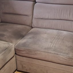 Pranie dywanów Józefosław 1