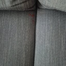 Pranie dywanów Józefosław 3