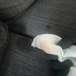 Pranie dywanów Józefosław 4