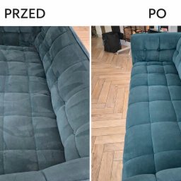 Pranie dywanów Józefosław 3