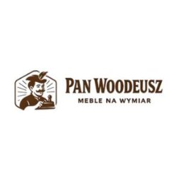 Pan Woodeusz - Meble na wymiar, Kuchnie na wymiar, Szafy na wymiar Krak&oacute;w - Producent Mebli Na Wymiar Krak&oacute;w