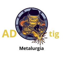 Firma Wielobranżowa ADtig Adam Radzikowski - Balustrady Metalowe Cis&oacute;w