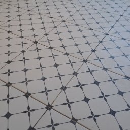 Remonty mieszkań Olsztyn 1