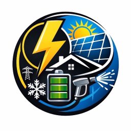 SunTech Jan Karwowski