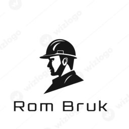 ROM-BRUK - Układanie Kostki Zblewo