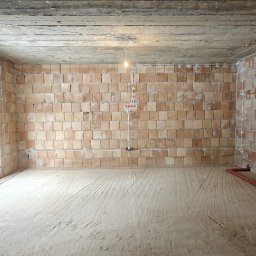 Instalacje elektryczne Niedźwiedź 4