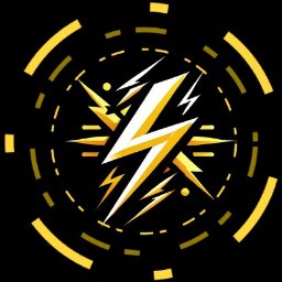 MICHAŁ WACŁAWIK ZŁOTA FAZA