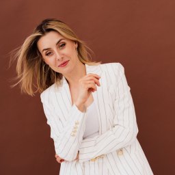 Business & Real Estate Agata Liptak - Zakup Nieruchomości Gdynia