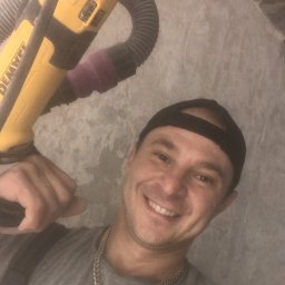 Remonty mieszkań Kościan - avatar