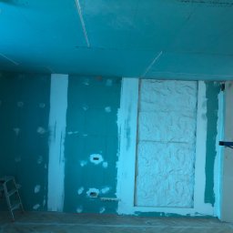 A.M. Remont - Malowanie mieszkań i dom&oacute;w Kościan